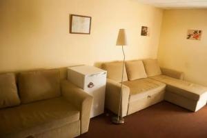 Carolina Hotel, Parnu