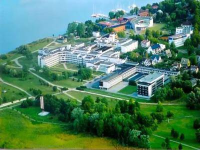 Spa Tervis - 25