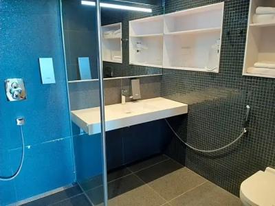 Spa Tervis - 9