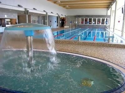 Spa Tervis - 13
