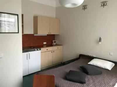 Hommiku Guesthouse - 41