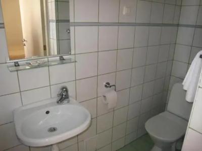 Hommiku Guesthouse - 19
