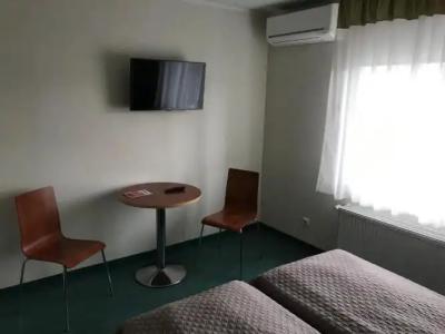 Hommiku Guesthouse - 37
