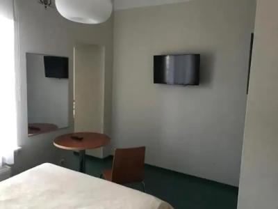 Hommiku Guesthouse - 54
