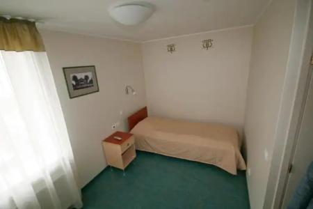 Hommiku Guesthouse - 31