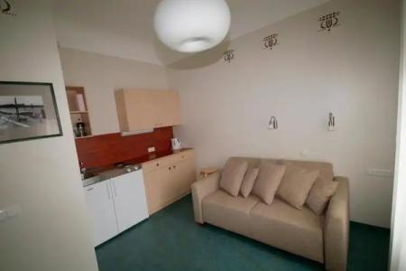 Hommiku Guesthouse - 50
