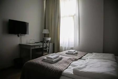 Kurgo Villa - 2