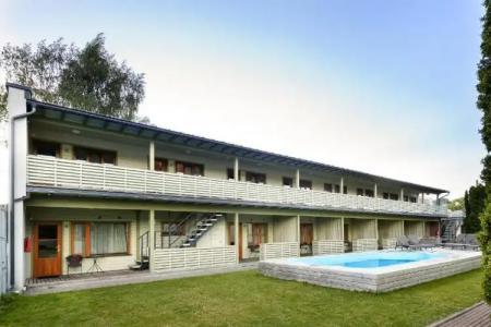 Kurgo Villa - 58