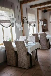 Kurgo Villa - 19