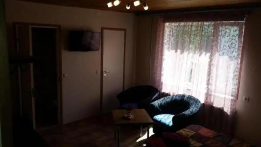 Guesthouse Männiku - 15