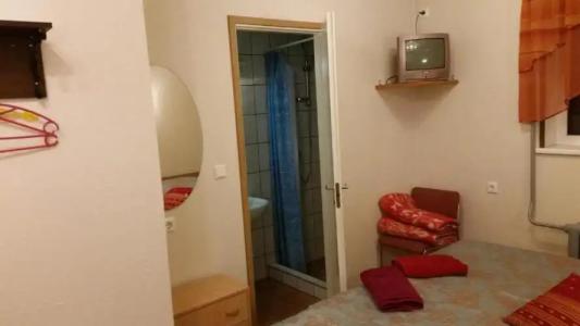 Guesthouse Männiku - 29