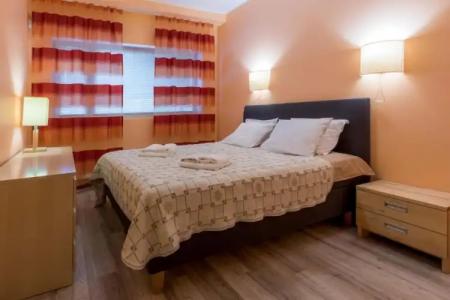 Viiking Spa - 104