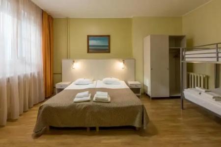 Viiking Spa - 36
