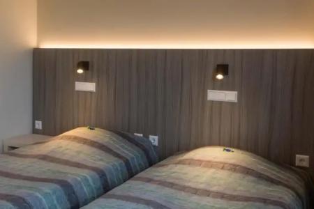 Viiking Spa - 44