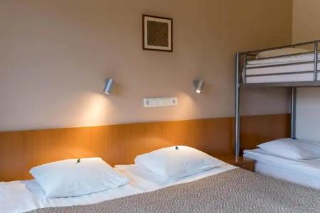 Viiking Spa - 38