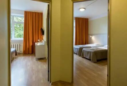 Viiking Spa - 30