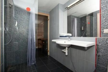 Viiking Spa - 8