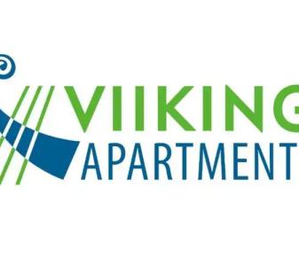 Viiking Spa - 105