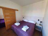 1 Bedroom Family Suite
