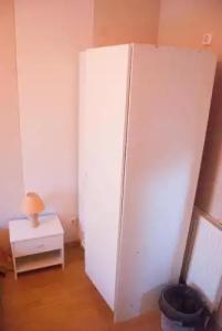 Villa Freven - 24