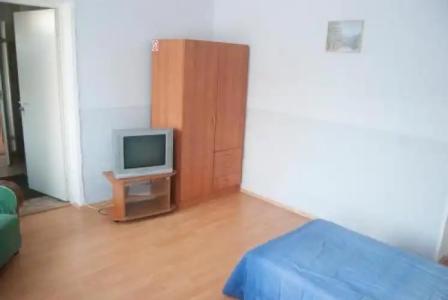 Villa Freven - 4