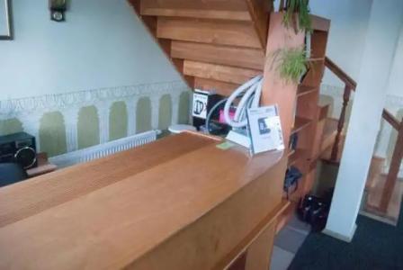 Villa Freven - 10