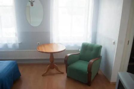 Villa Freven - 20