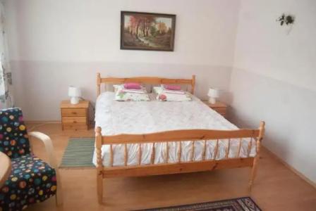 Villa Freven - 18