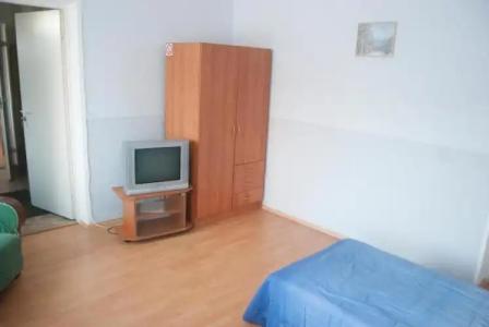 Villa Freven - 19