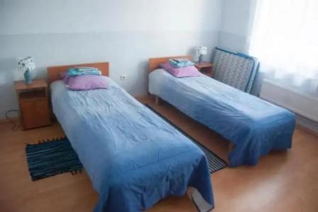 Villa Freven - 2