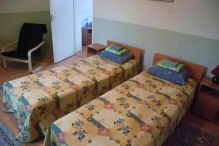 Villa Freven - 5