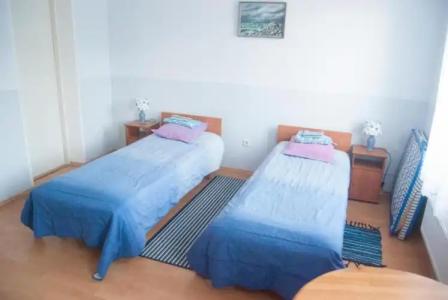 Villa Freven - 17