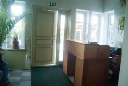 Villa Freven - 9
