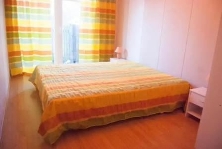 Villa Freven - 22