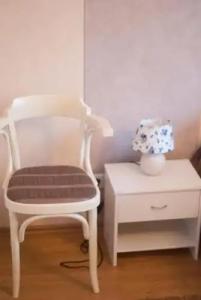 Villa Freven - 26