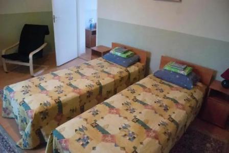 Villa Freven - 21