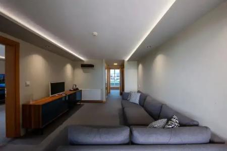 Zeytin Bahcesi - 107