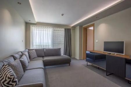 Zeytin Bahcesi - 111