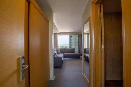 Zeytin Bahcesi - 103