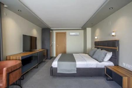 Zeytin Bahcesi - 106