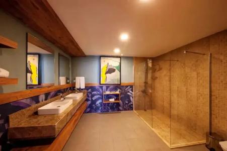 Zeytin Bahcesi - 113