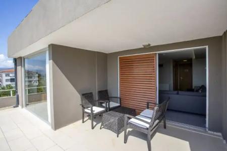 Zeytin Bahcesi - 109