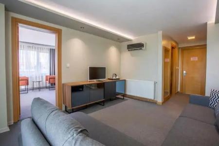 Zeytin Bahcesi - 100