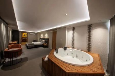 Zeytin Bahcesi - 110