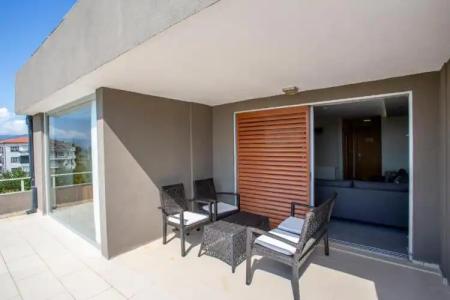 Zeytin Bahcesi - 102