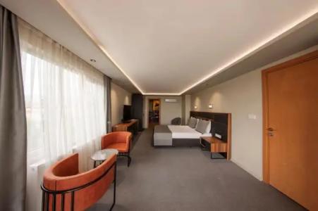 Zeytin Bahcesi - 112