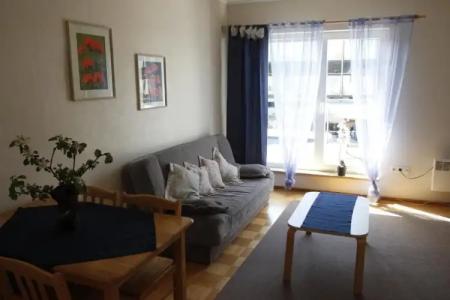 Villa Marleen - 15