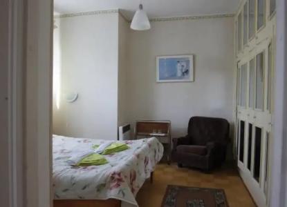 Villa Marleen - 18