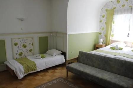 Villa Marleen - 16