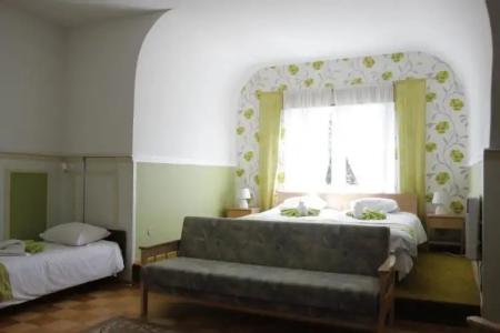 Villa Marleen - 17
